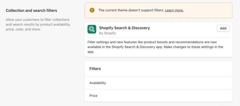 shopify search & discover image