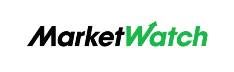 market watch image