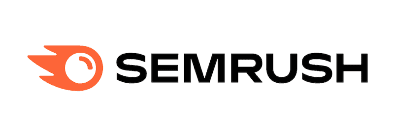 semrush logo